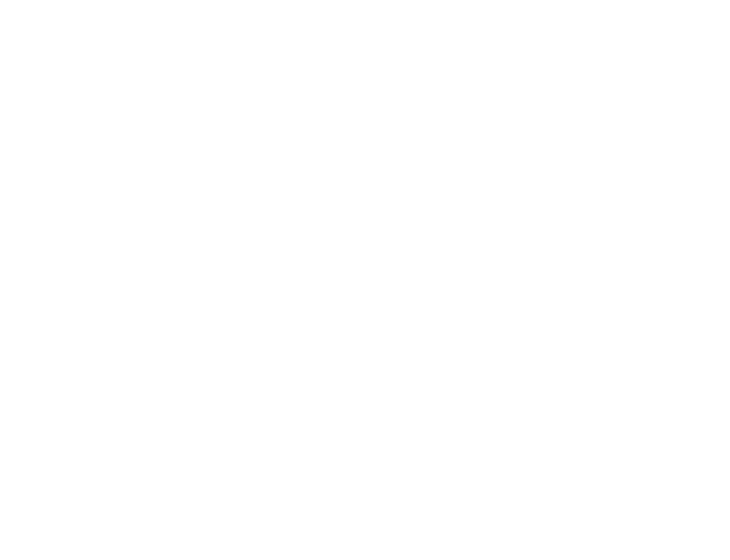 Grupo Constructor G2B